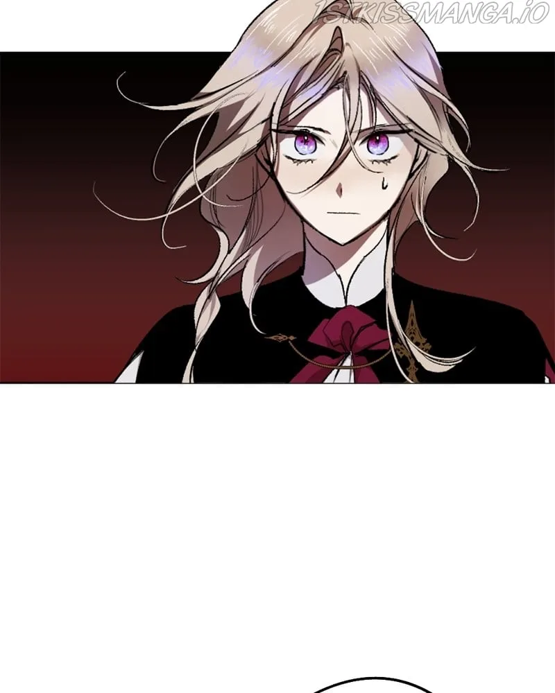 The Demon King’s Confession Chapter 23 page 102