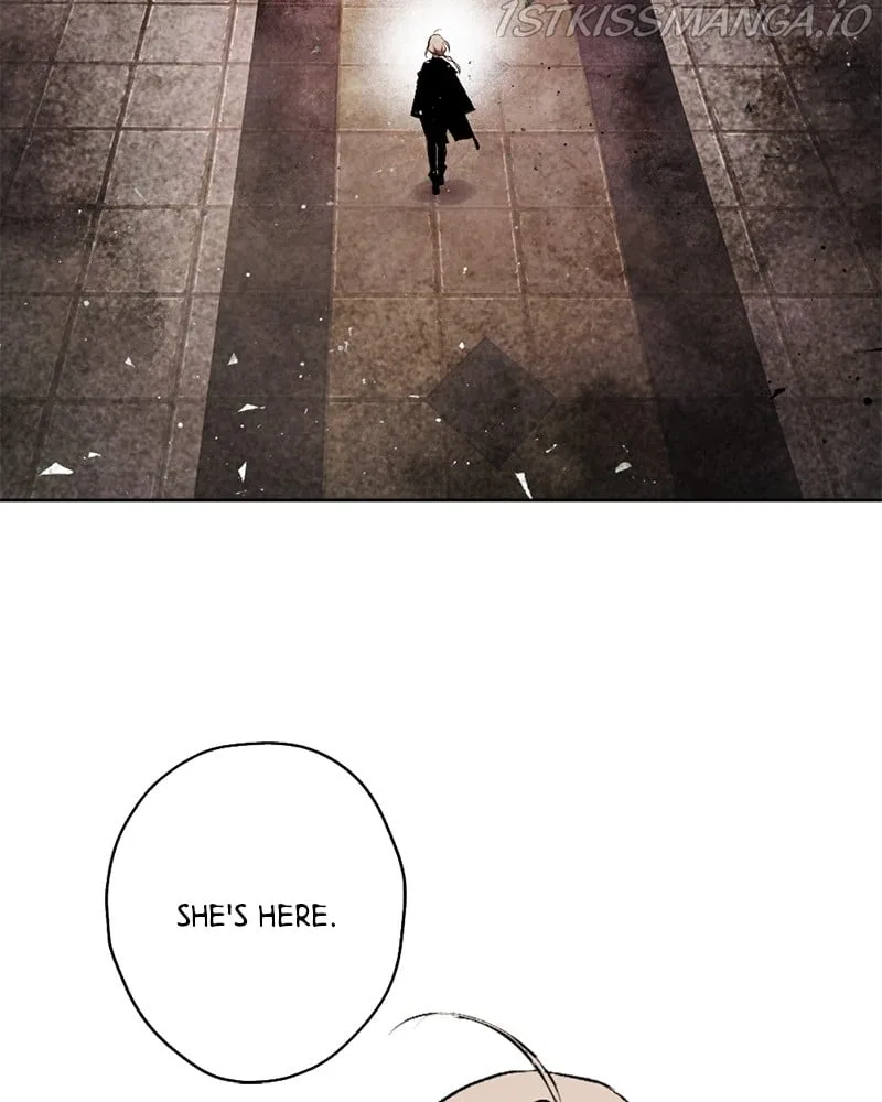 The Demon King’s Confession Chapter 23 page 101