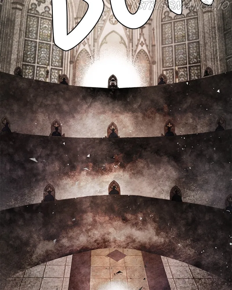 The Demon King’s Confession Chapter 23 page 100
