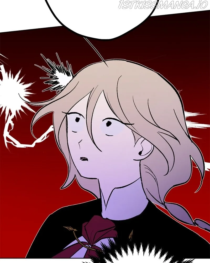 The Demon King’s Confession Chapter 23 page 105