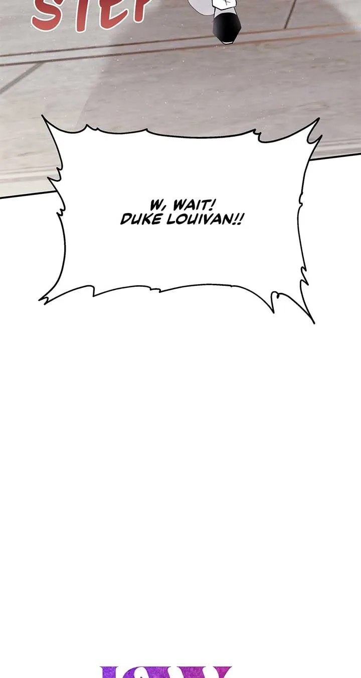 The Duke And Duchess Divorce Circumstances Chapter 23 page 10