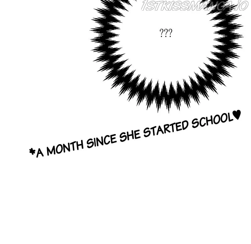 The Demon King’s Confession Chapter 23 page 106