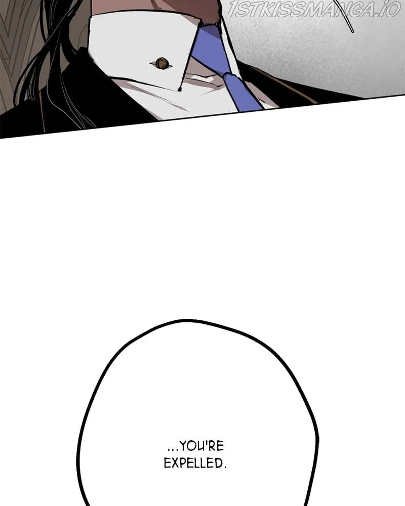 The Demon King’s Confession Chapter 23 page 104