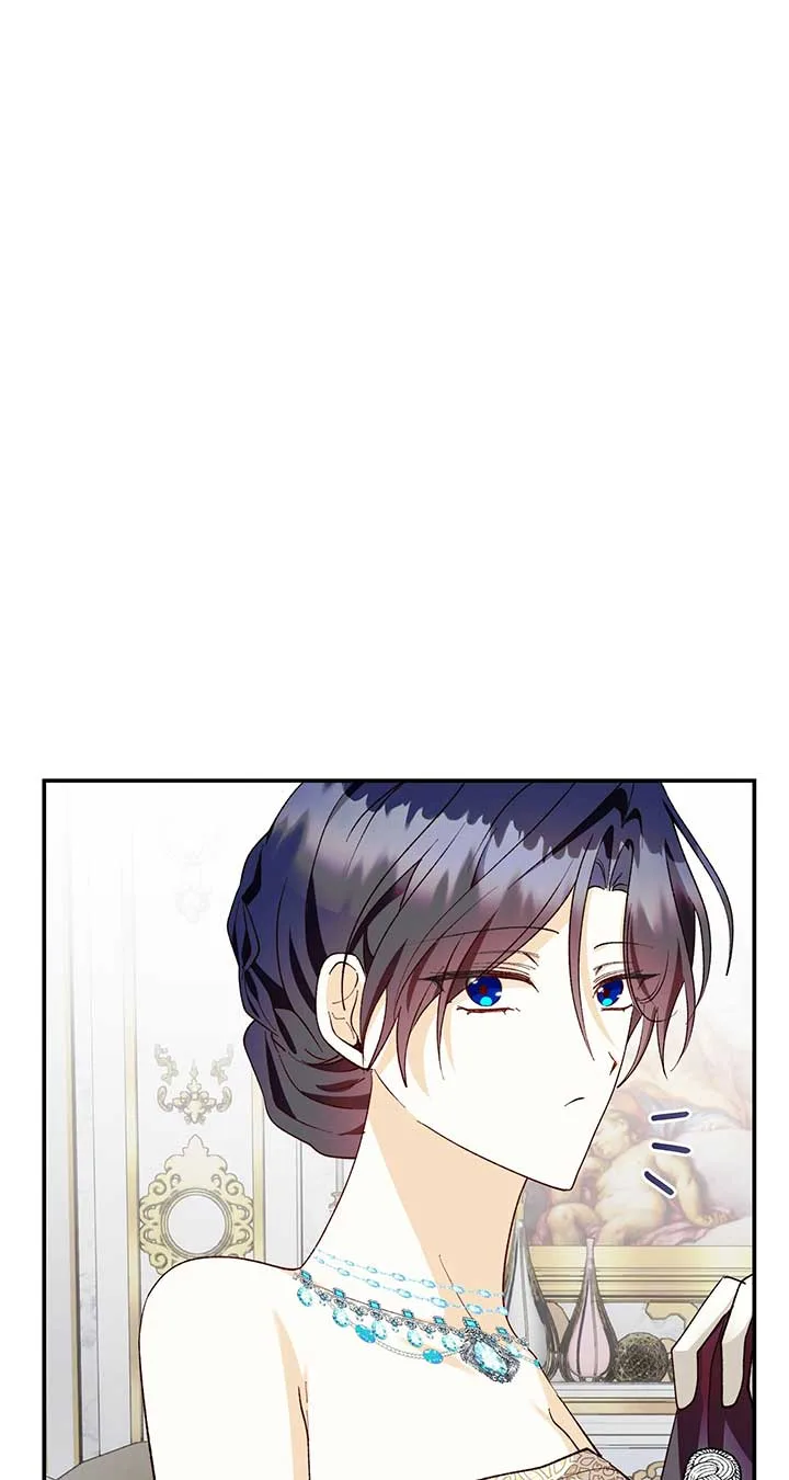 The Duke And Duchess Divorce Circumstances Chapter 23 page 29