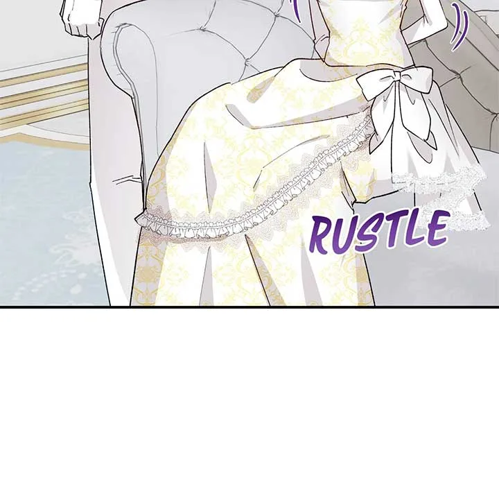 The Duke And Duchess Divorce Circumstances Chapter 23 page 45