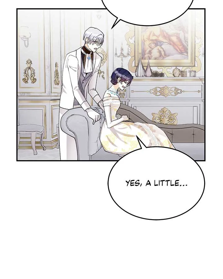 The Duke And Duchess Divorce Circumstances Chapter 23 page 57