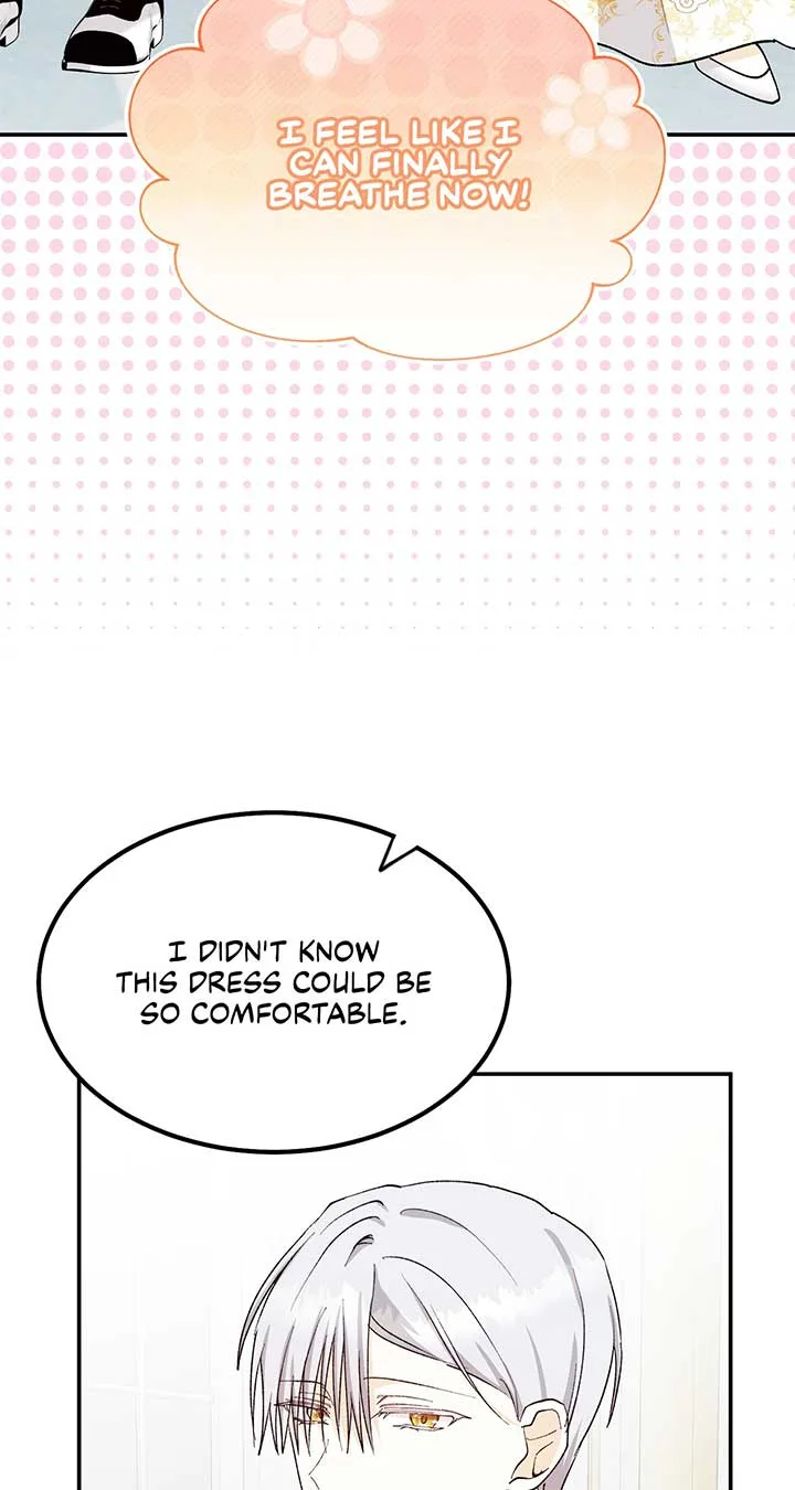 The Duke And Duchess Divorce Circumstances Chapter 23 page 73