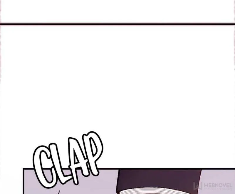 The Duke’s Hidden Baby: BOGO! Chapter 23 page 3