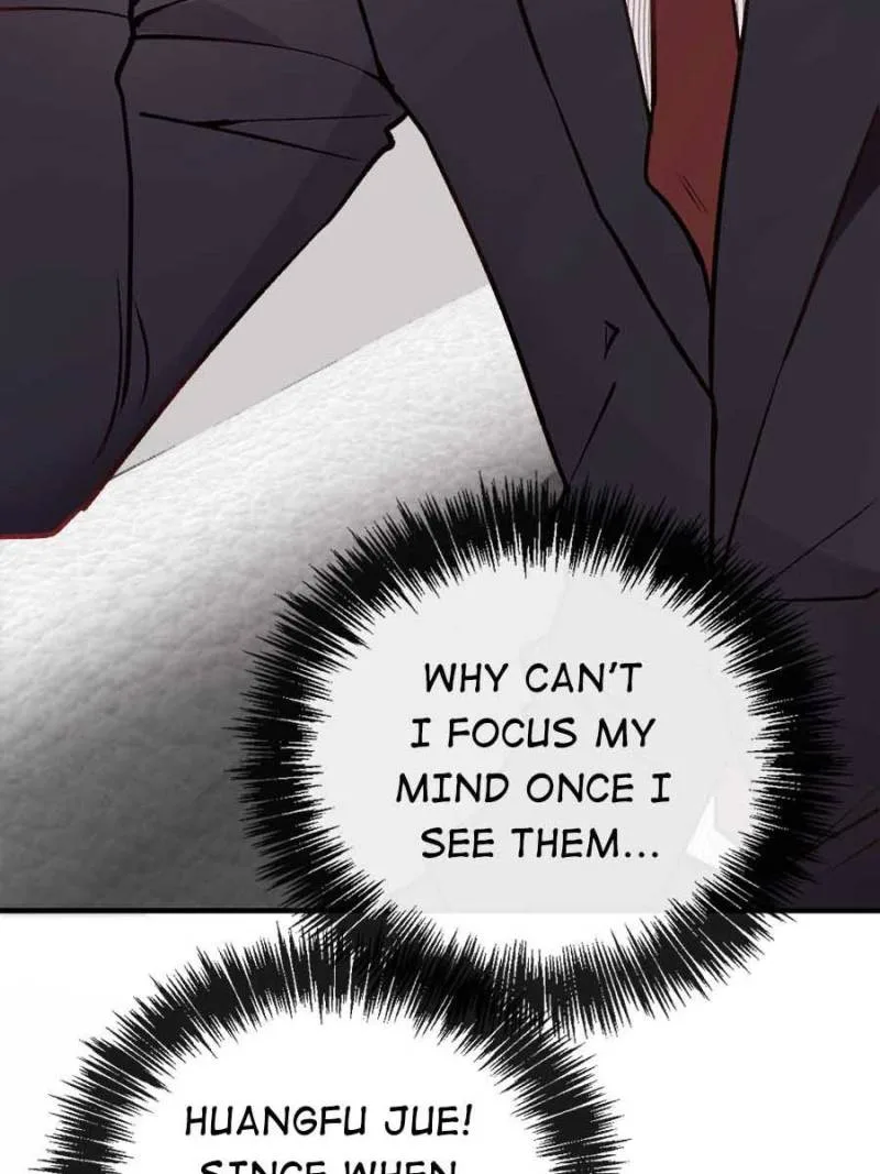 The Duke’s Hidden Baby: BOGO! Chapter 23 page 6