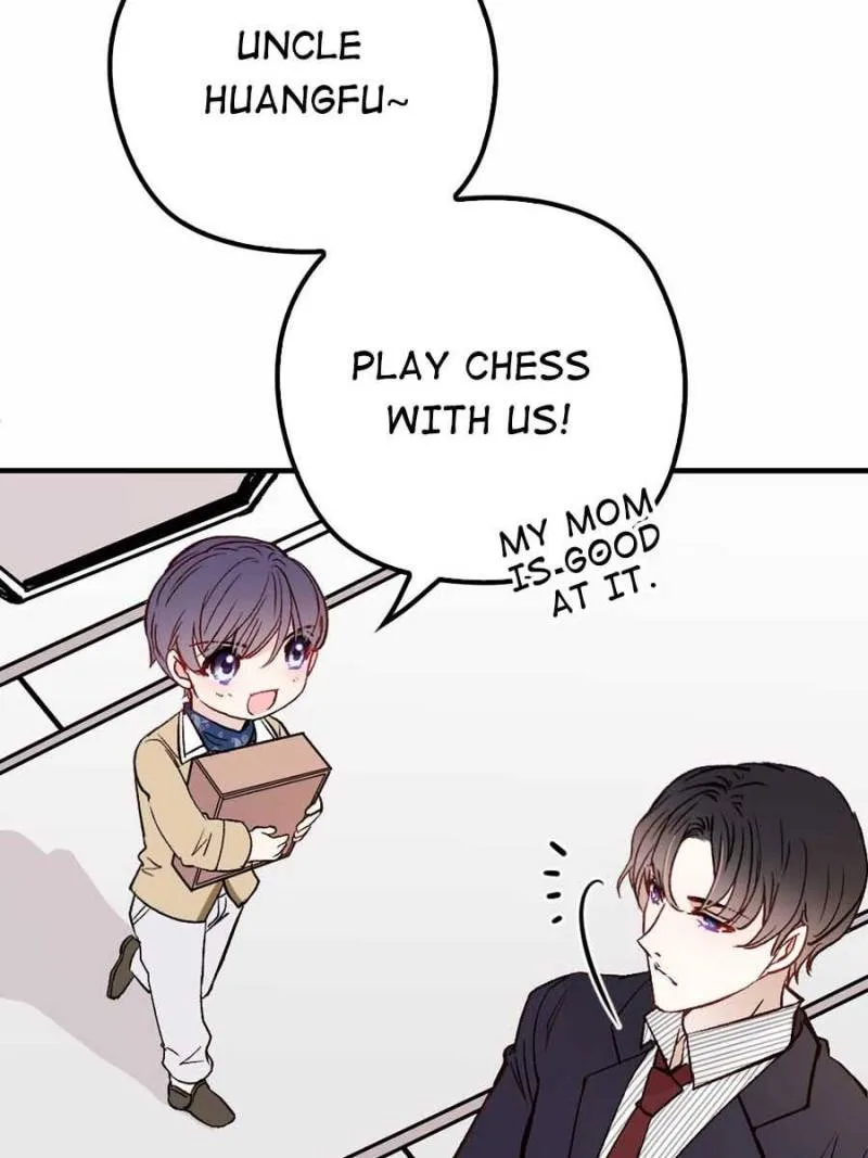 The Duke’s Hidden Baby: BOGO! Chapter 23 page 10