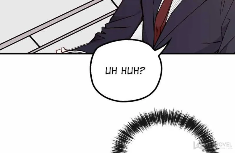 The Duke’s Hidden Baby: BOGO! Chapter 23 page 11