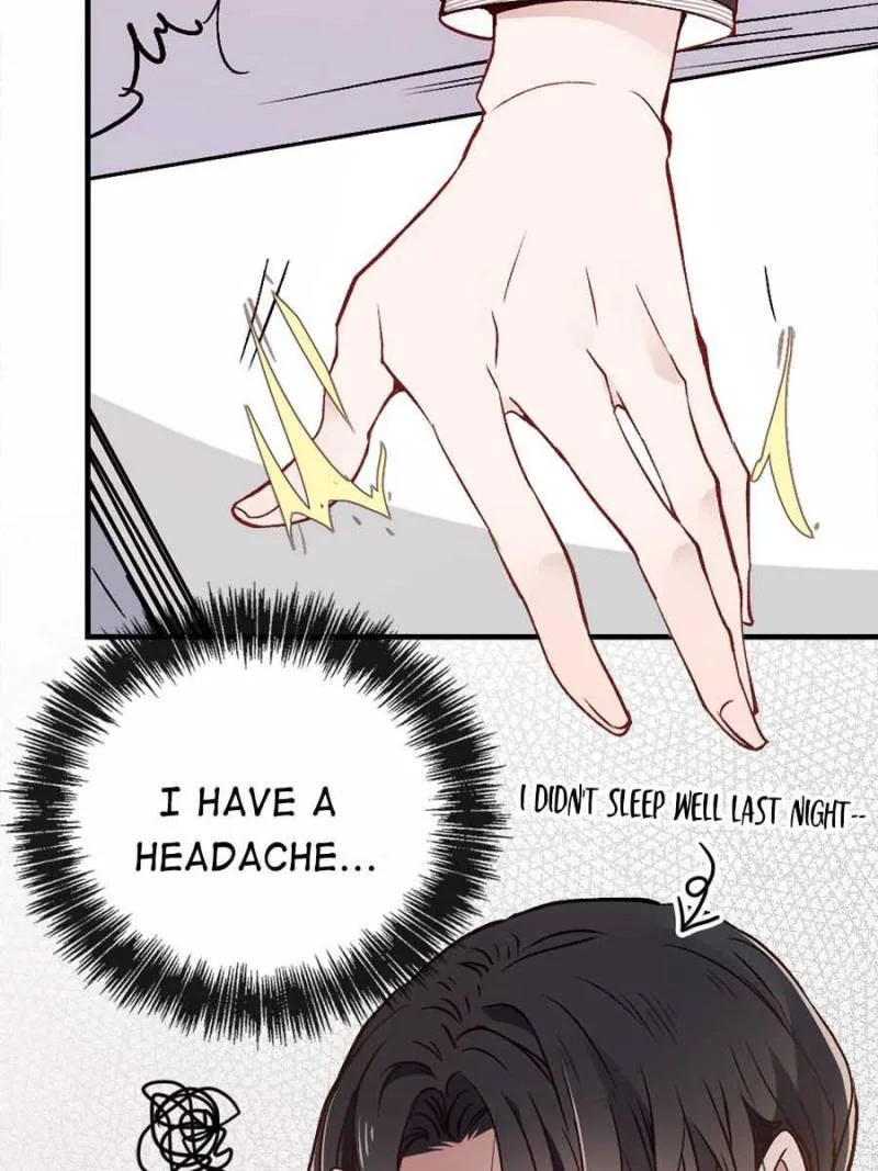 The Duke’s Hidden Baby: BOGO! Chapter 23 page 4