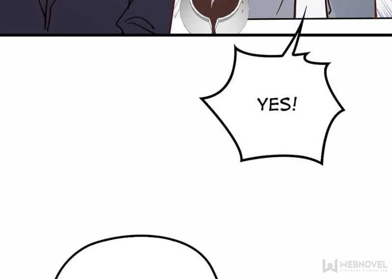 The Duke’s Hidden Baby: BOGO! Chapter 23 page 9