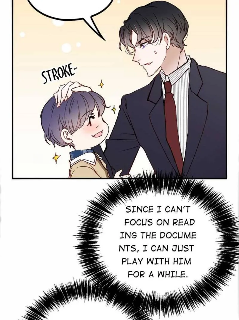 The Duke’s Hidden Baby: BOGO! Chapter 23 page 20