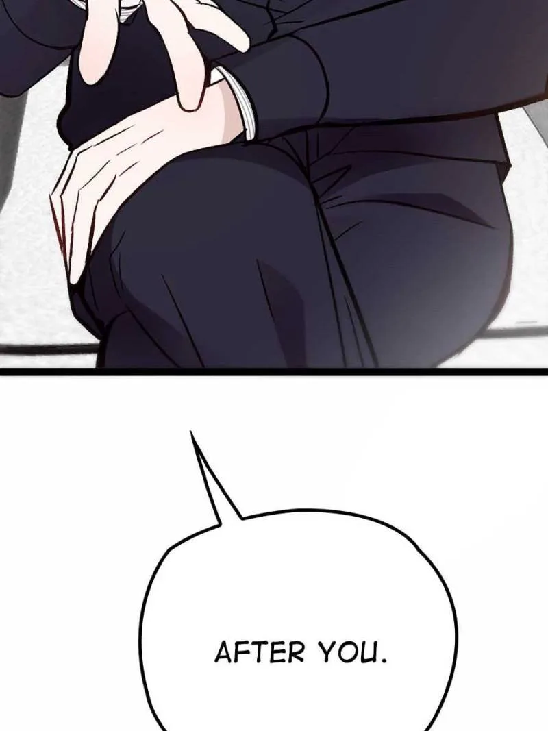 The Duke’s Hidden Baby: BOGO! Chapter 23 page 26
