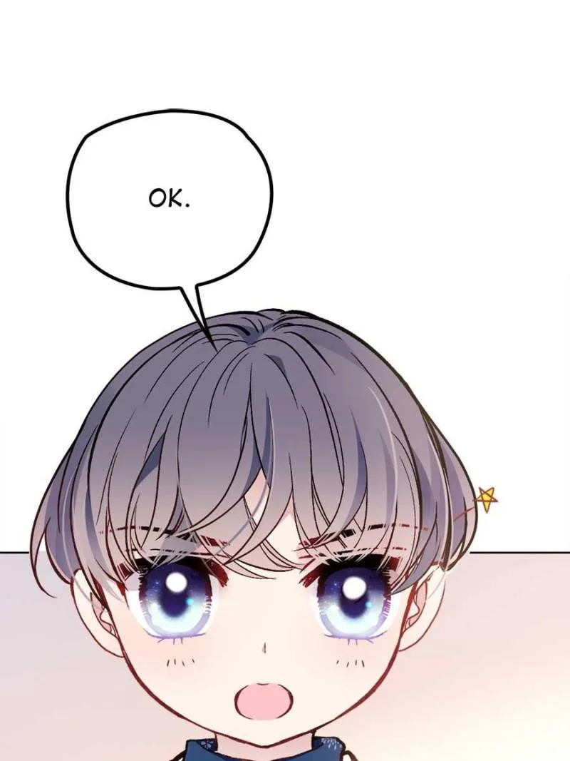The Duke’s Hidden Baby: BOGO! Chapter 23 page 28