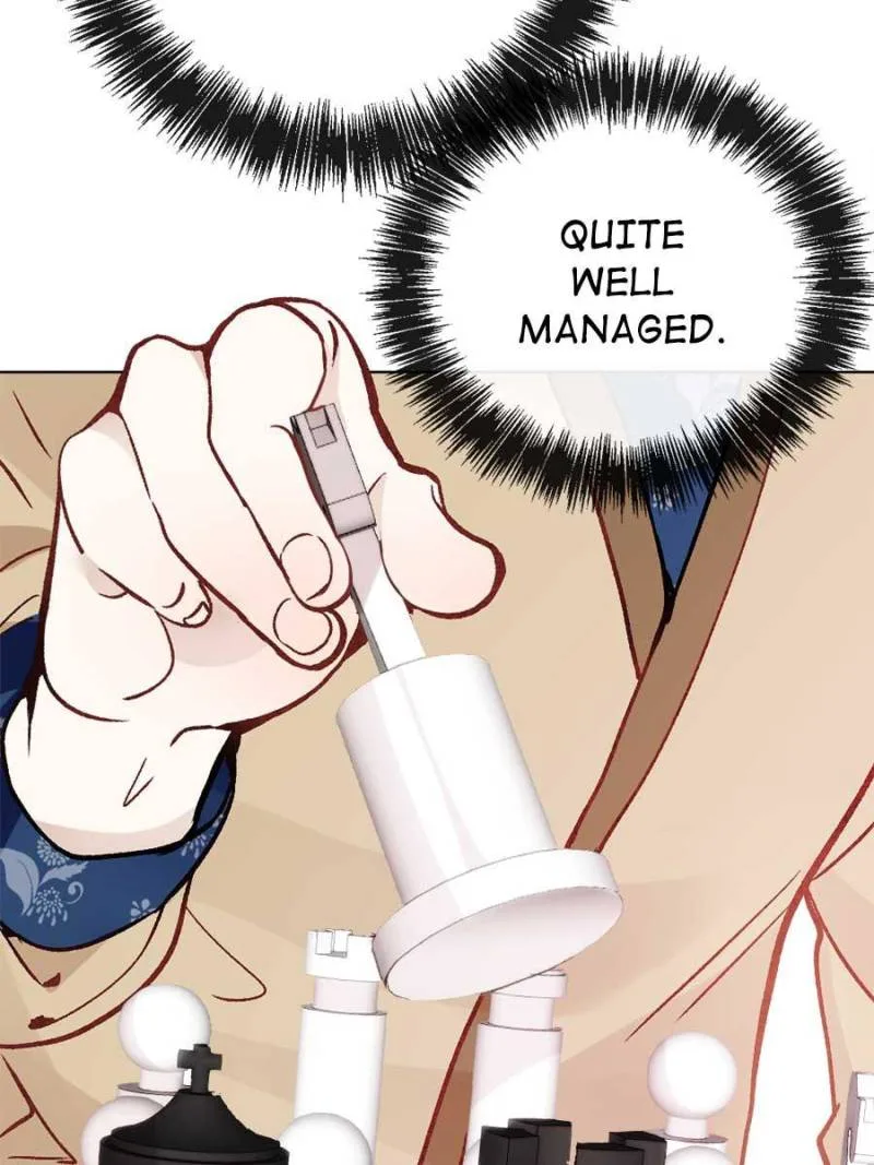 The Duke’s Hidden Baby: BOGO! Chapter 23 page 32