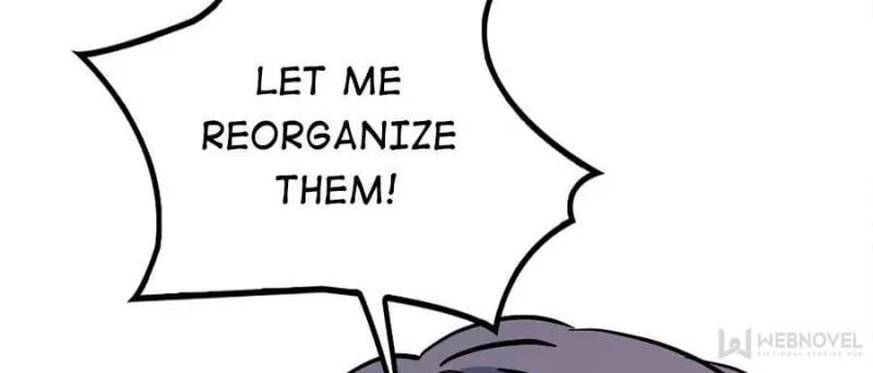 The Duke’s Hidden Baby: BOGO! Chapter 23 page 41