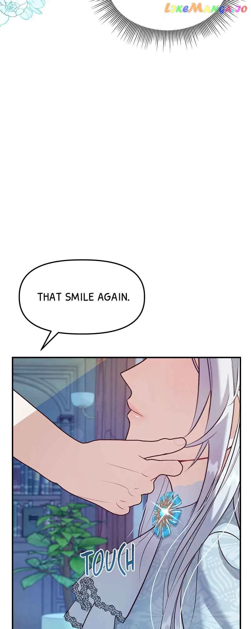 The Fake Duchess In Distresss Chapter 23 page 17