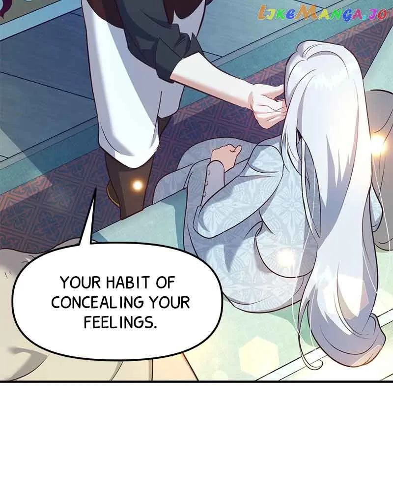 The Fake Duchess In Distresss Chapter 23 page 19