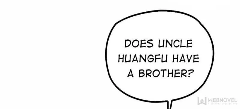 The Duke’s Hidden Baby: BOGO! Chapter 23 page 53