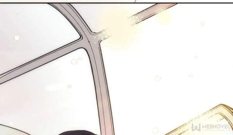 The Duke’s Hidden Baby: BOGO! Chapter 23 page 51