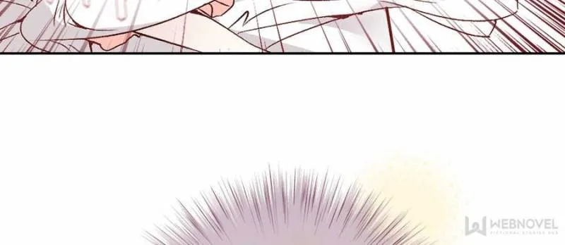 The Duke’s Hidden Baby: BOGO! Chapter 23 page 49