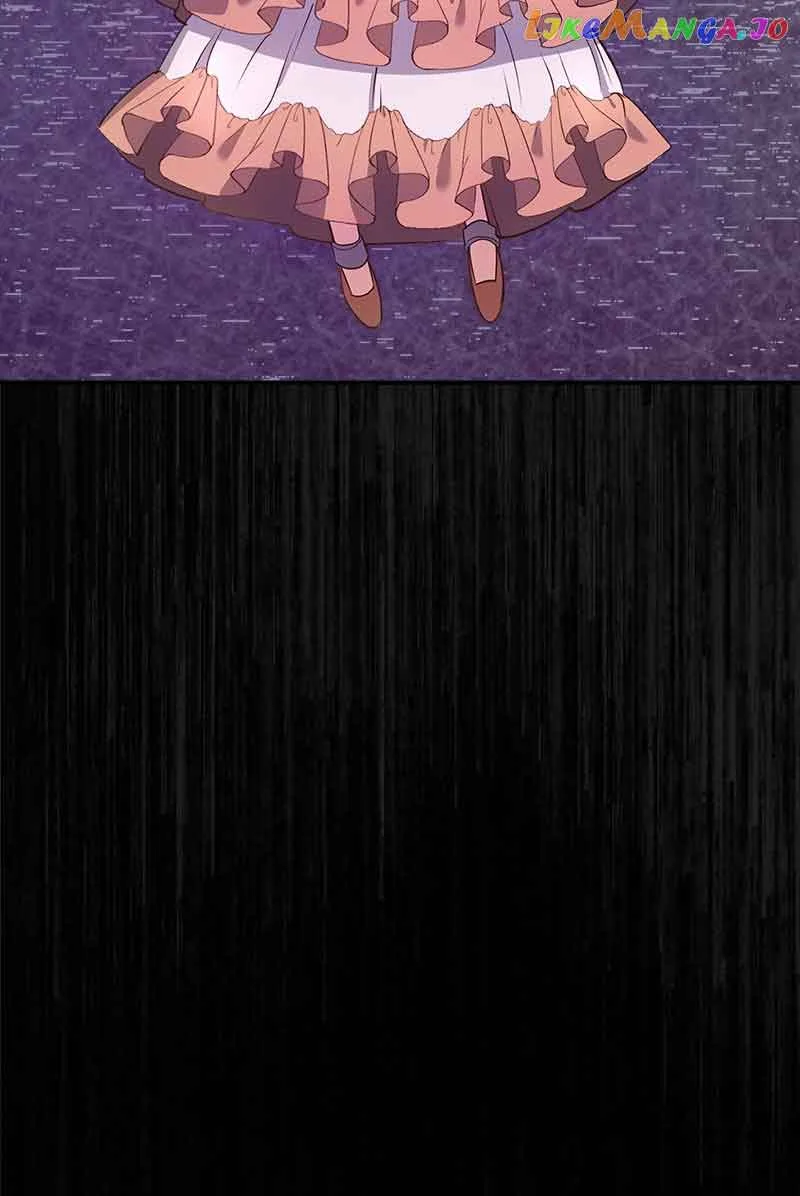The Fake Duchess In Distresss Chapter 23 page 25