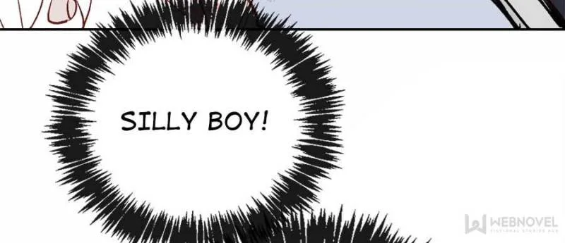 The Duke’s Hidden Baby: BOGO! Chapter 23 page 60