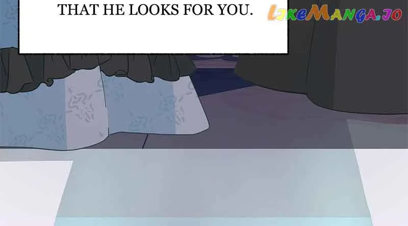 The Fake Duchess In Distresss Chapter 23 page 33