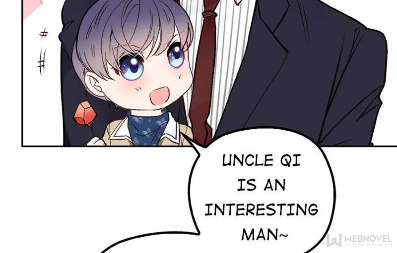 The Duke’s Hidden Baby: BOGO! Chapter 23 page 58