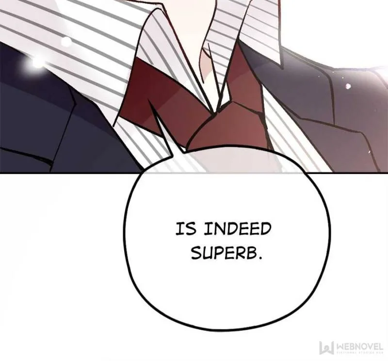 The Duke’s Hidden Baby: BOGO! Chapter 23 page 66