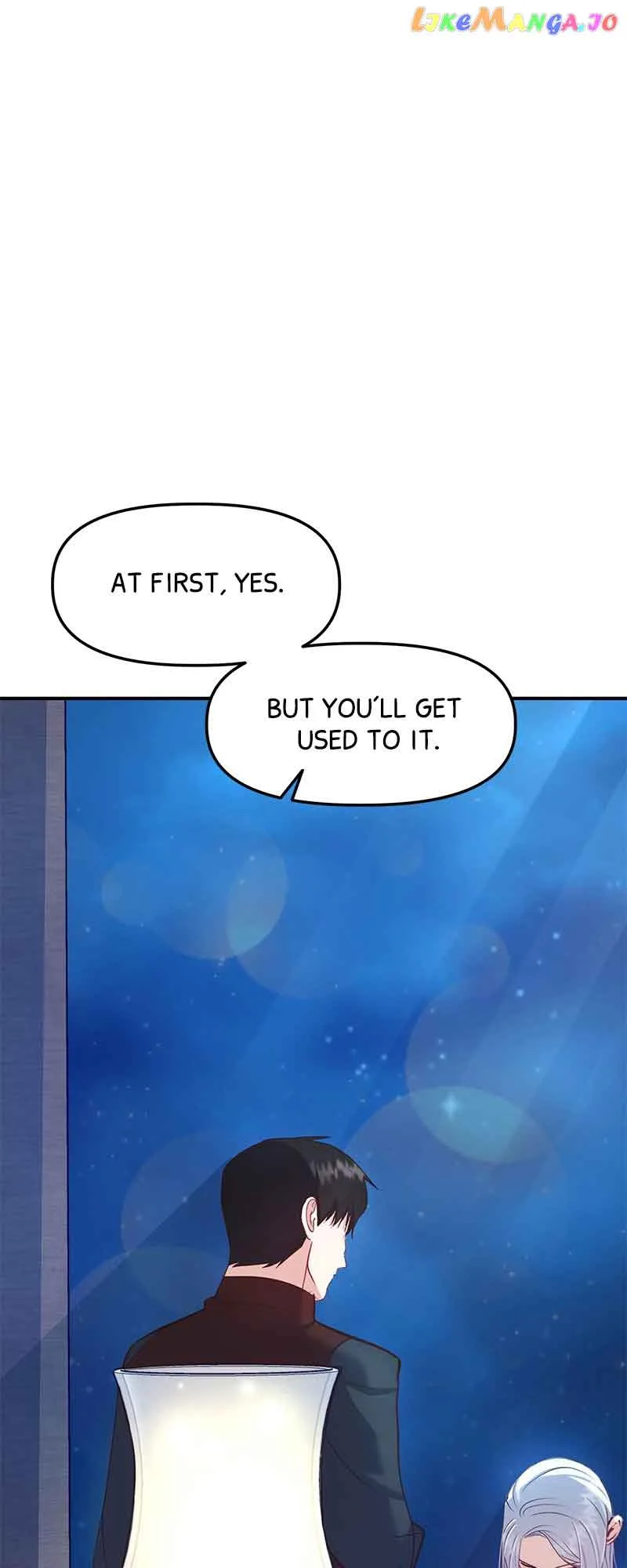 The Fake Duchess In Distresss Chapter 23 page 39