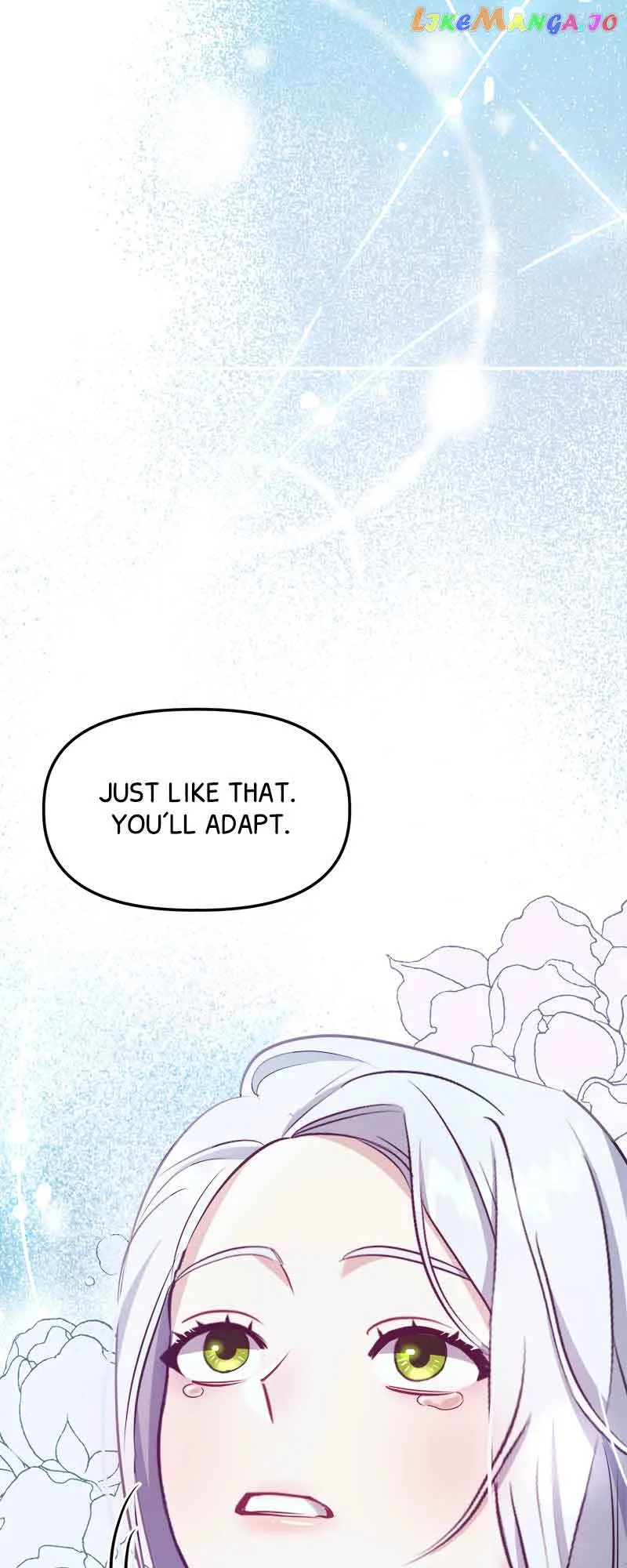 The Fake Duchess In Distresss Chapter 23 page 42