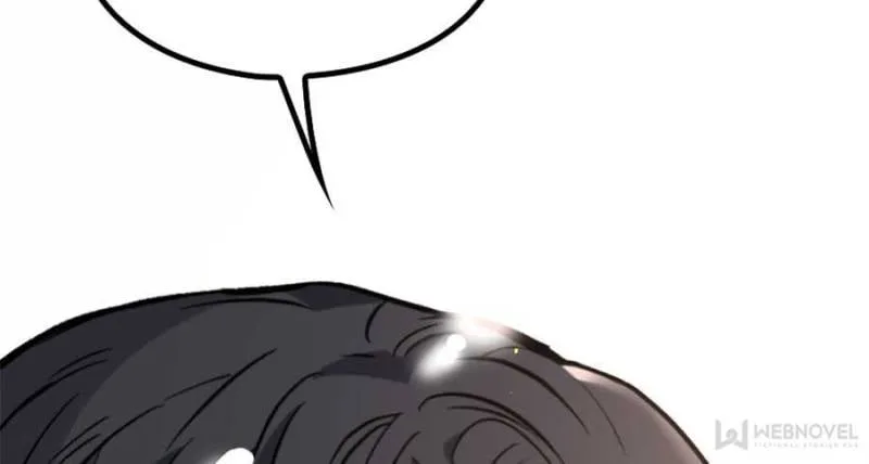 The Duke’s Hidden Baby: BOGO! Chapter 23 page 64