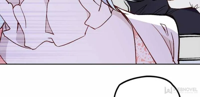 The Duke’s Hidden Baby: BOGO! Chapter 23 page 62