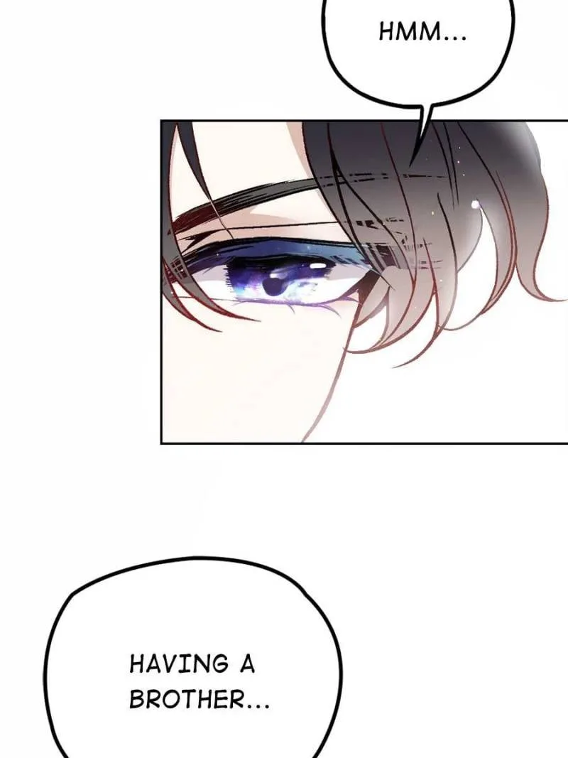 The Duke’s Hidden Baby: BOGO! Chapter 23 page 63