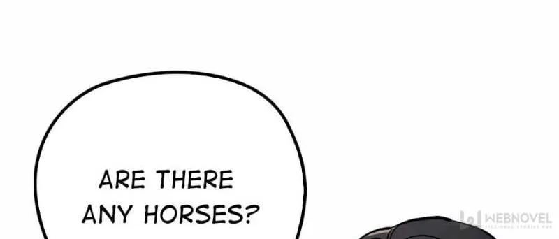 The Duke’s Hidden Baby: BOGO! Chapter 23 page 76