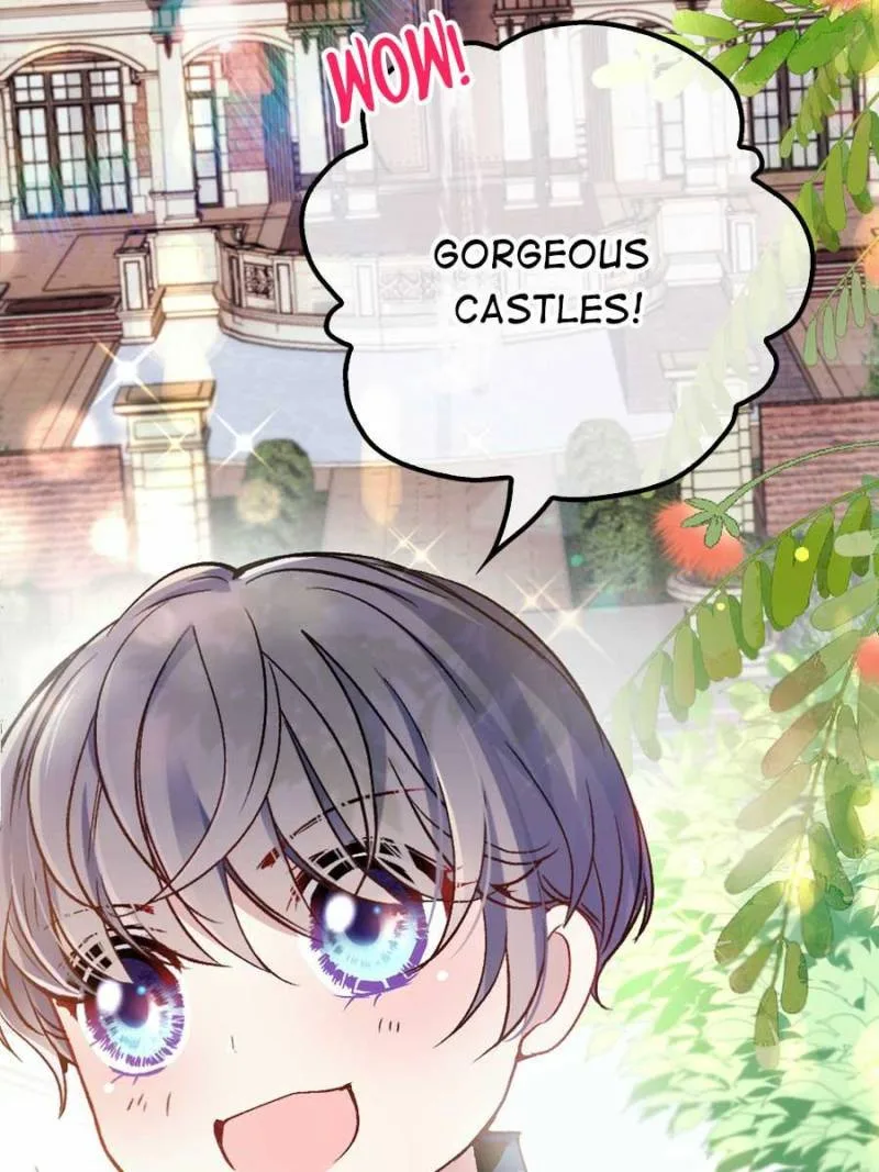 The Duke’s Hidden Baby: BOGO! Chapter 23 page 69