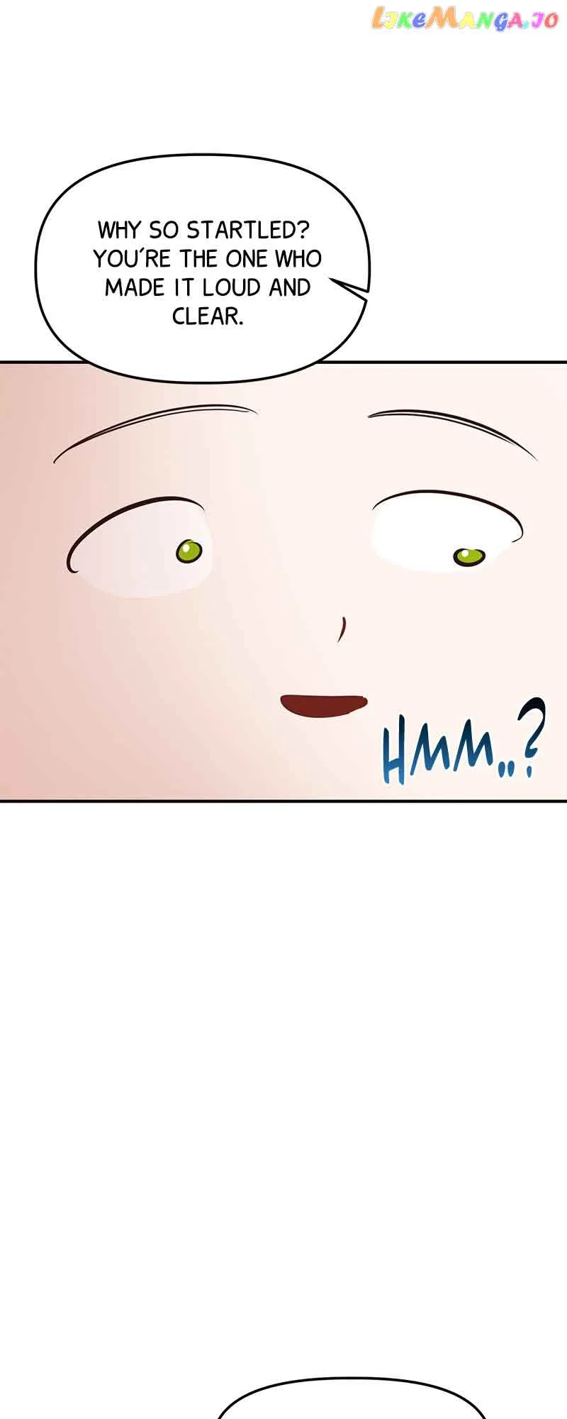 The Fake Duchess In Distresss Chapter 23 page 54