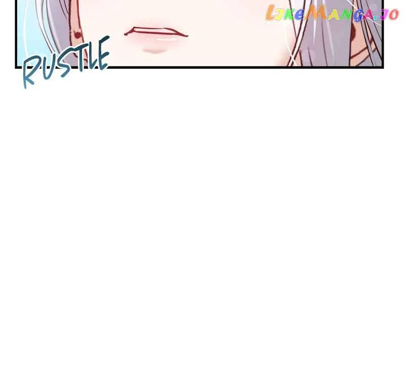 The Fake Duchess In Distresss Chapter 23 page 47