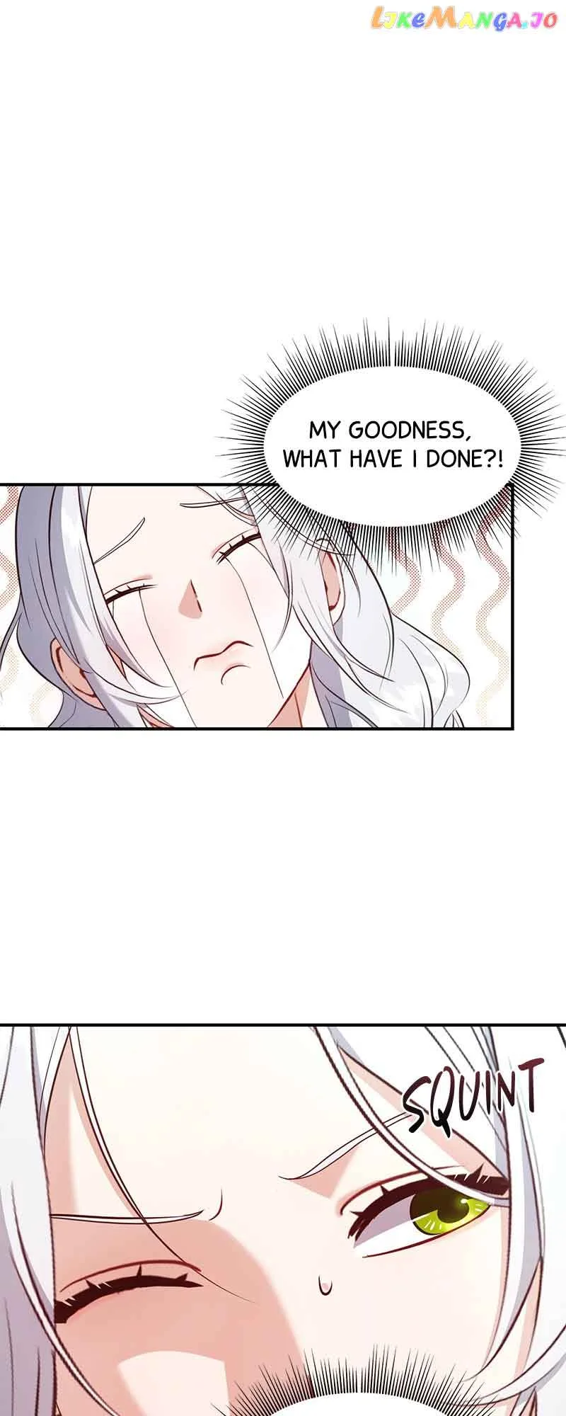 The Fake Duchess In Distresss Chapter 23 page 50