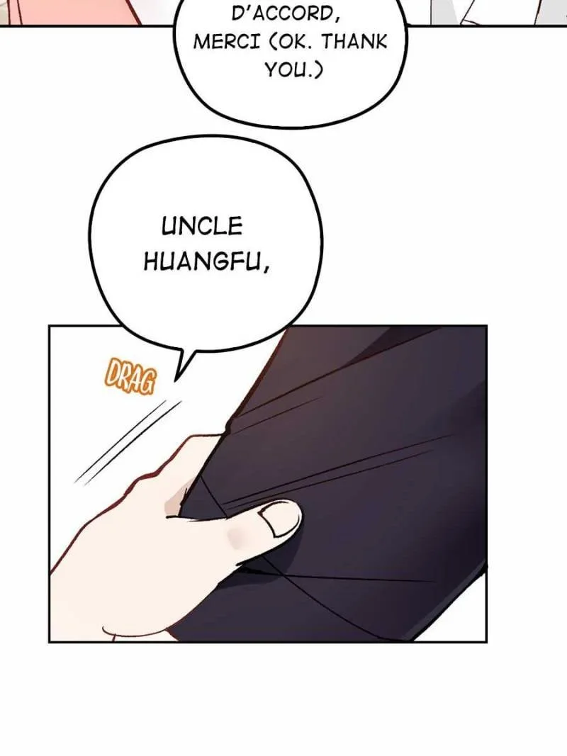 The Duke’s Hidden Baby: BOGO! Chapter 23 page 75