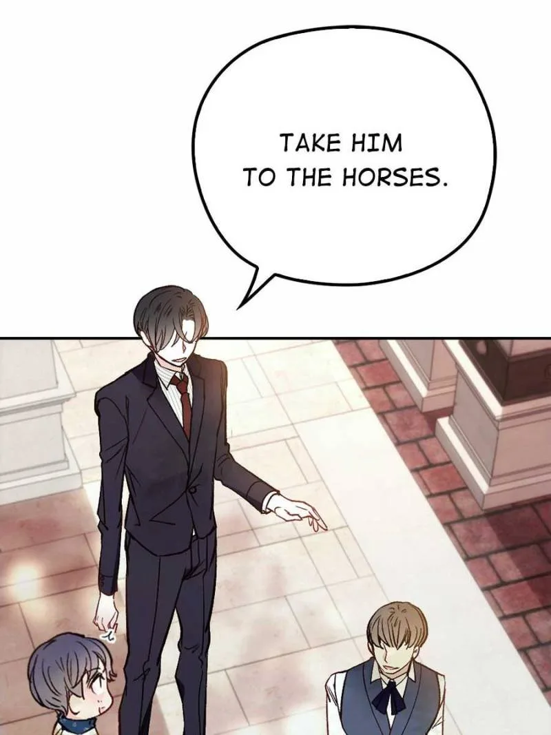The Duke’s Hidden Baby: BOGO! Chapter 23 page 79