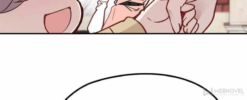 The Duke’s Hidden Baby: BOGO! Chapter 23 page 82