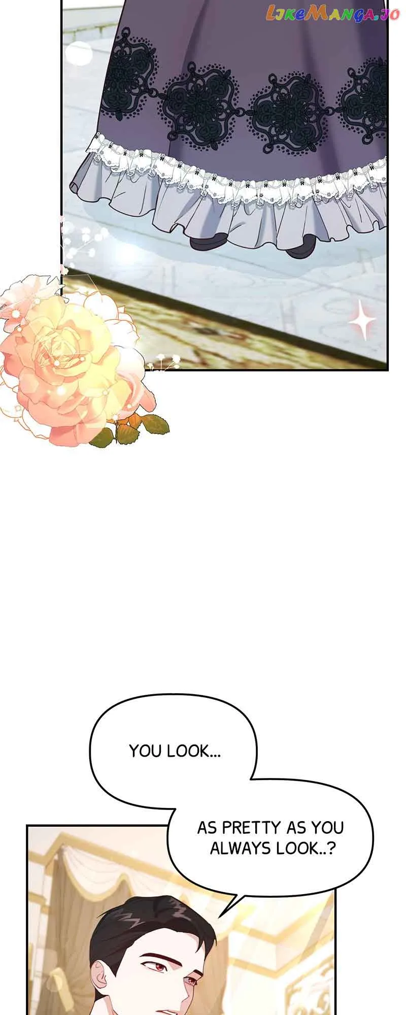 The Fake Duchess In Distresss Chapter 23 page 63