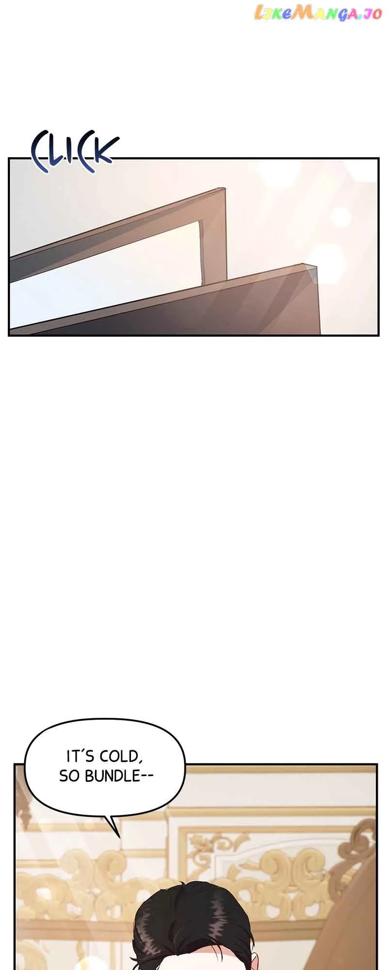 The Fake Duchess In Distresss Chapter 23 page 59