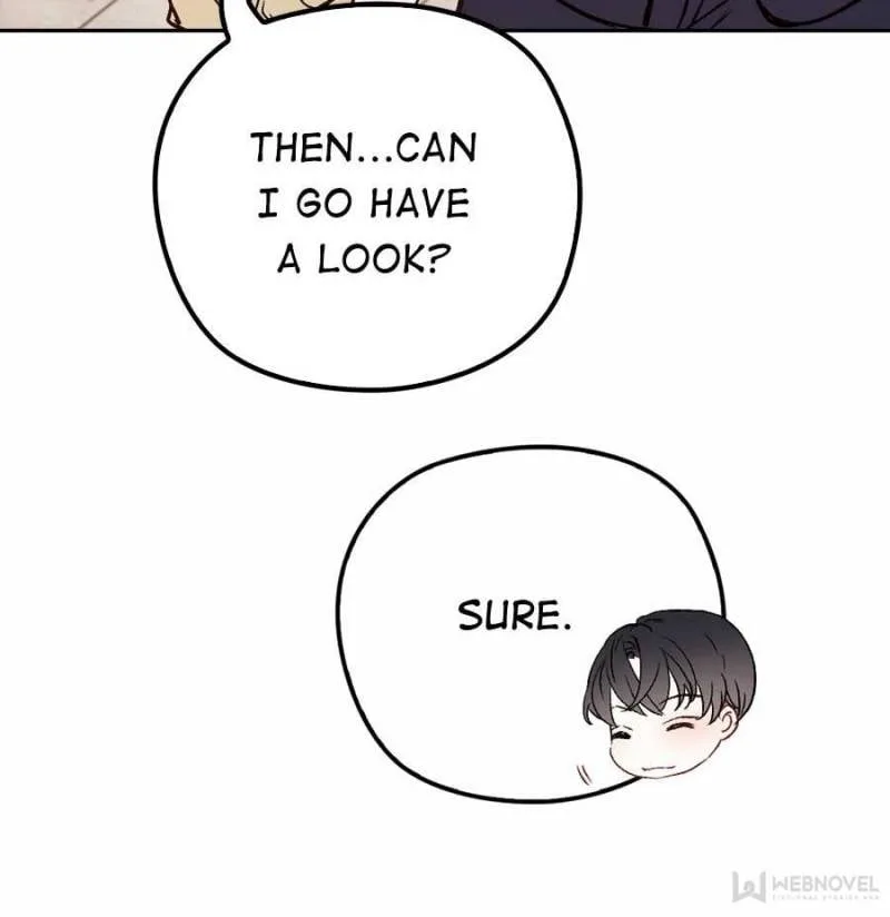 The Duke’s Hidden Baby: BOGO! Chapter 23 page 78