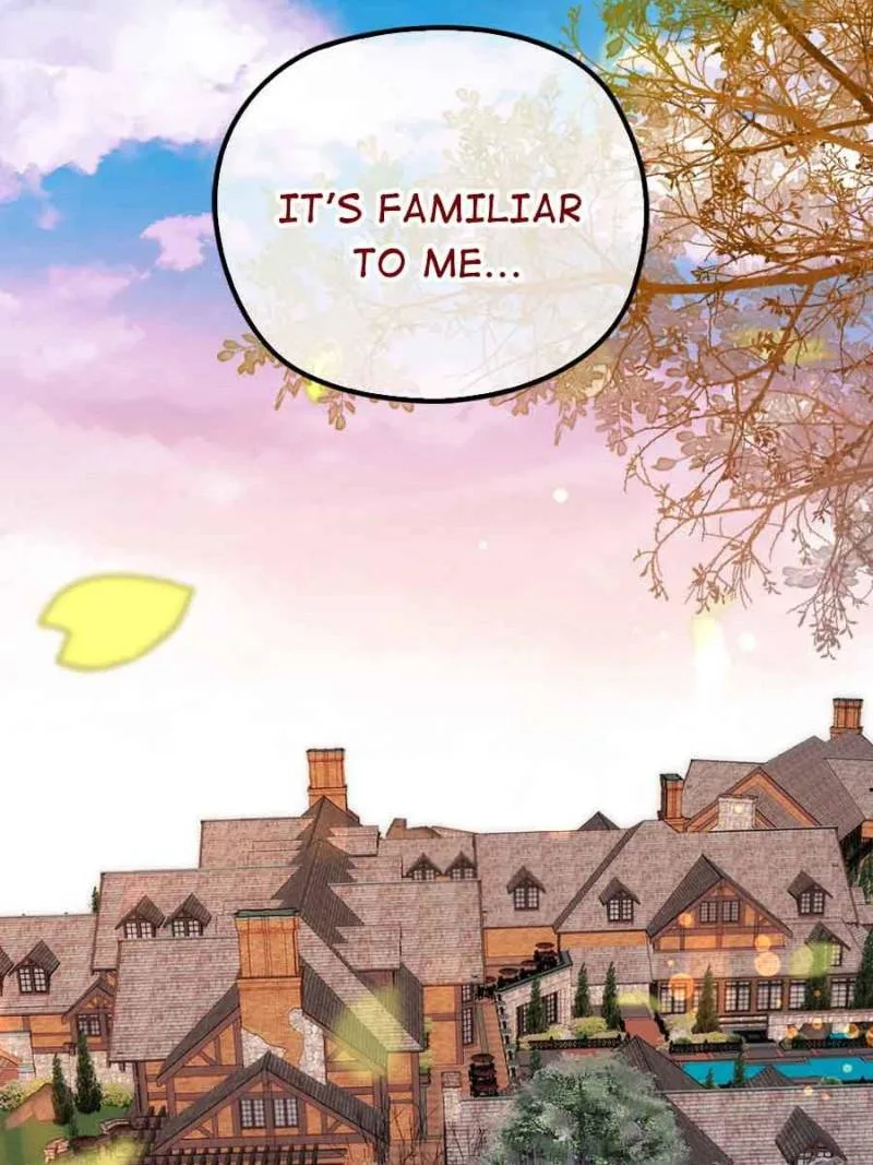 The Duke’s Hidden Baby: BOGO! Chapter 23 page 92