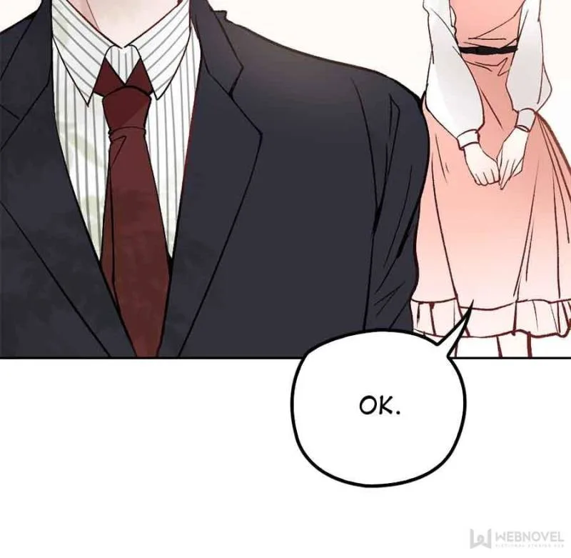 The Duke’s Hidden Baby: BOGO! Chapter 23 page 86